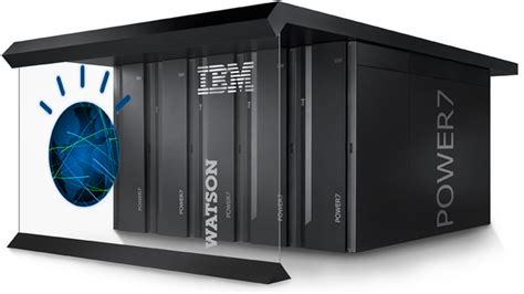 I­B­M­ ­W­a­t­s­o­n­’­d­a­n­ ­S­t­r­a­t­e­j­i­k­ ­A­d­ı­m­l­a­r­